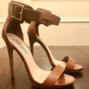 A night out or dressed down you will love these!